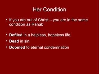 rhacb means|REHAB .